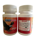 اکسیر شوگر