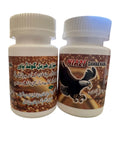 Niazi Herbal Gold Power نیا زی ہربل گولڈ پاور